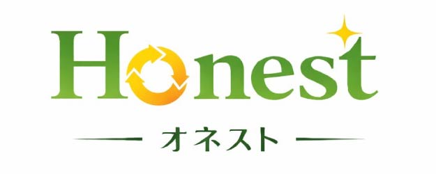 不用品を“処分せずに売る”という選択｜オネストなら買取・回収まとめて対応